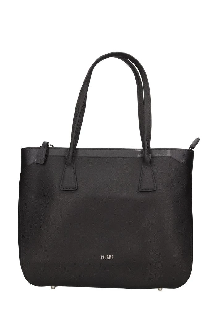 Alviero Martini Alviero Martini Bags.. Black 1
