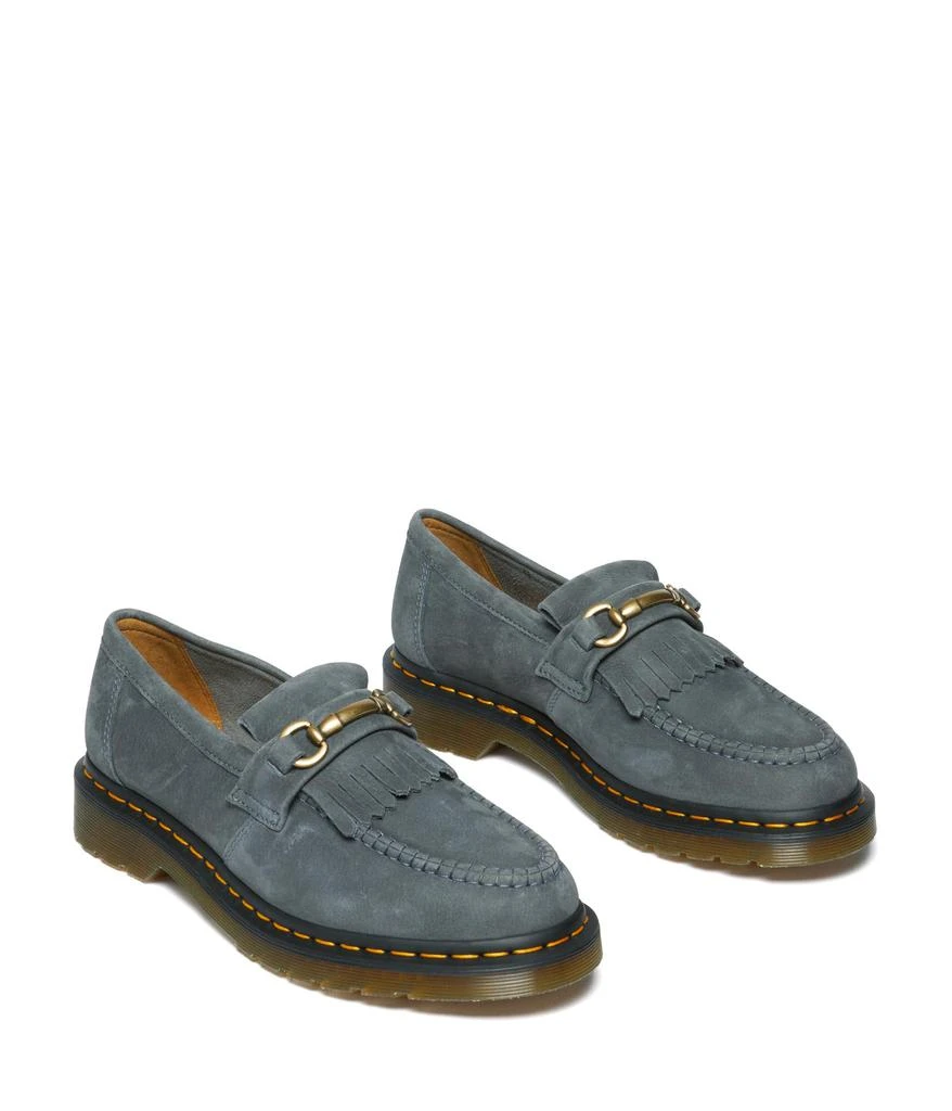 Dr. Martens Adrian Snaffle 1