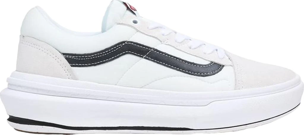 Vans Old Skool Overt CC Shoes - Unisex