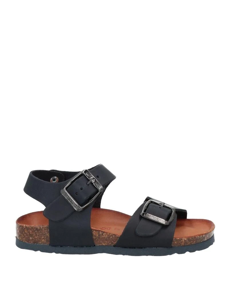 BIONATURA® Sandals