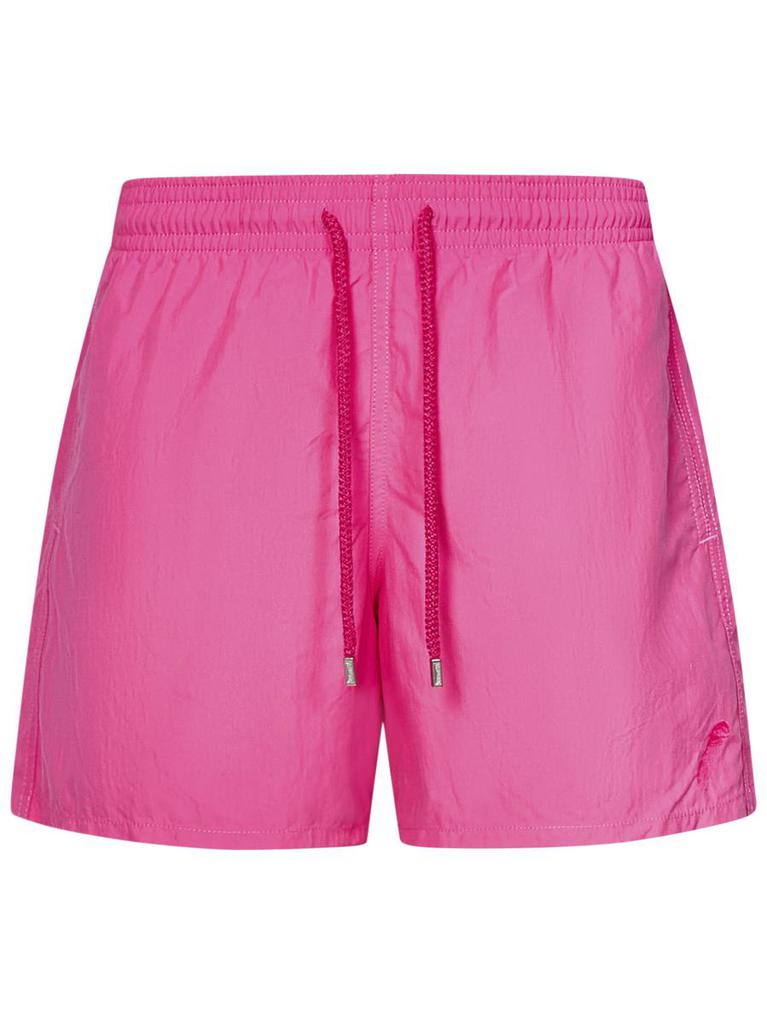 Vilebrequin Vilebrequin Swimsuit