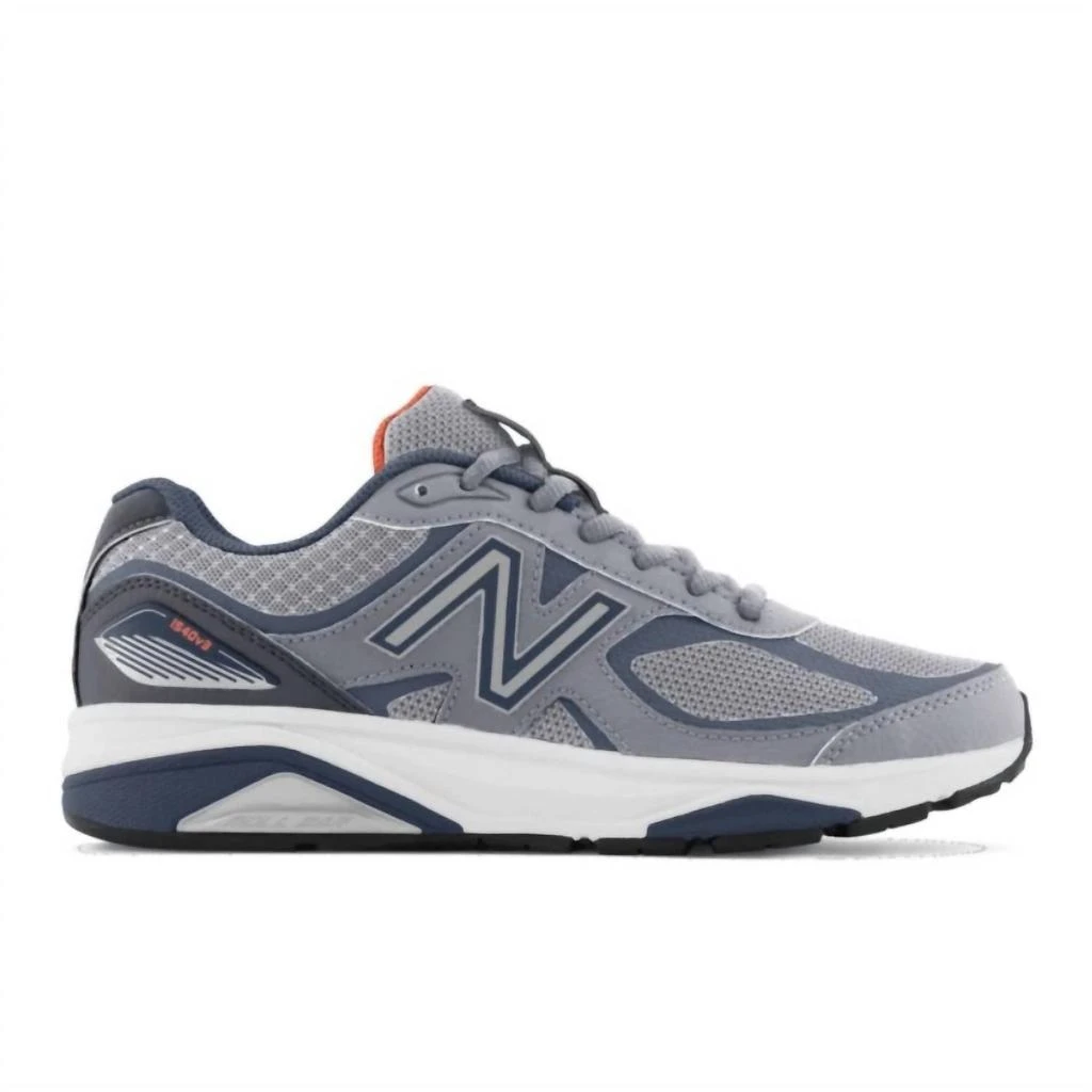 New Balance New Balance - Women's 1540v3 Athletic Shoes 1
