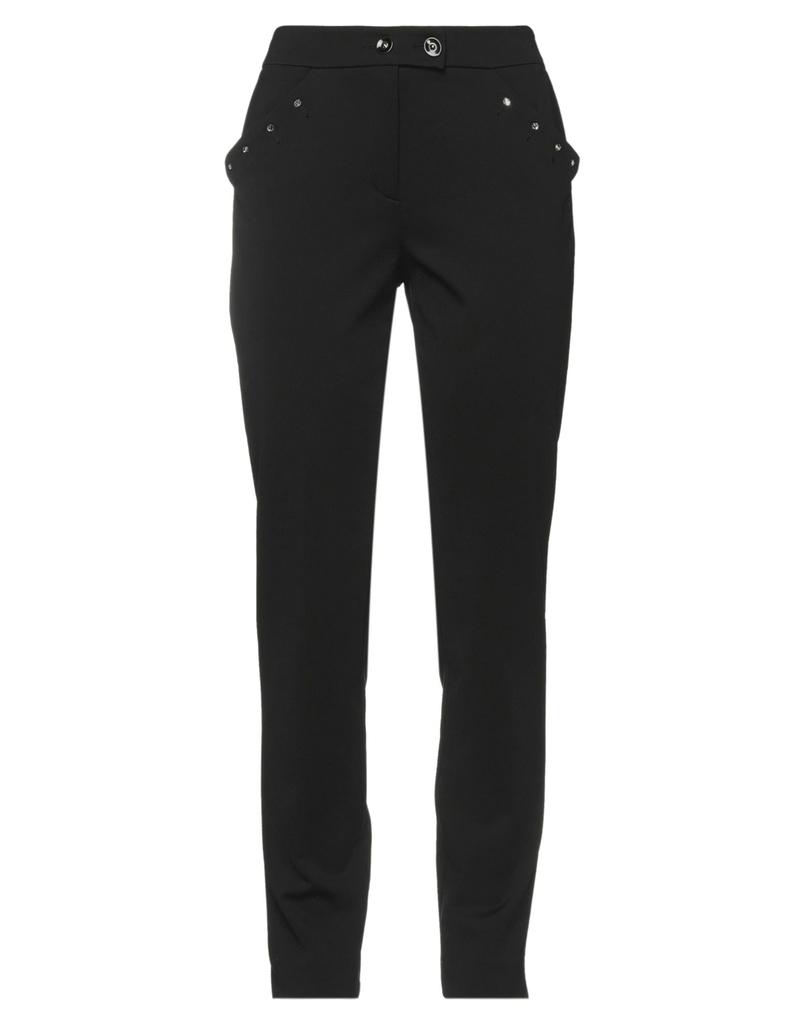 VDP COLLECTION Casual pants
