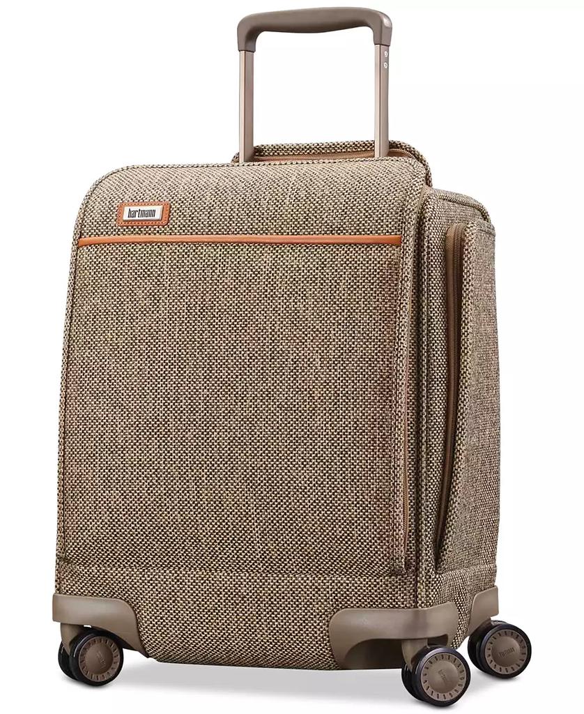 Hartmann luggage price online