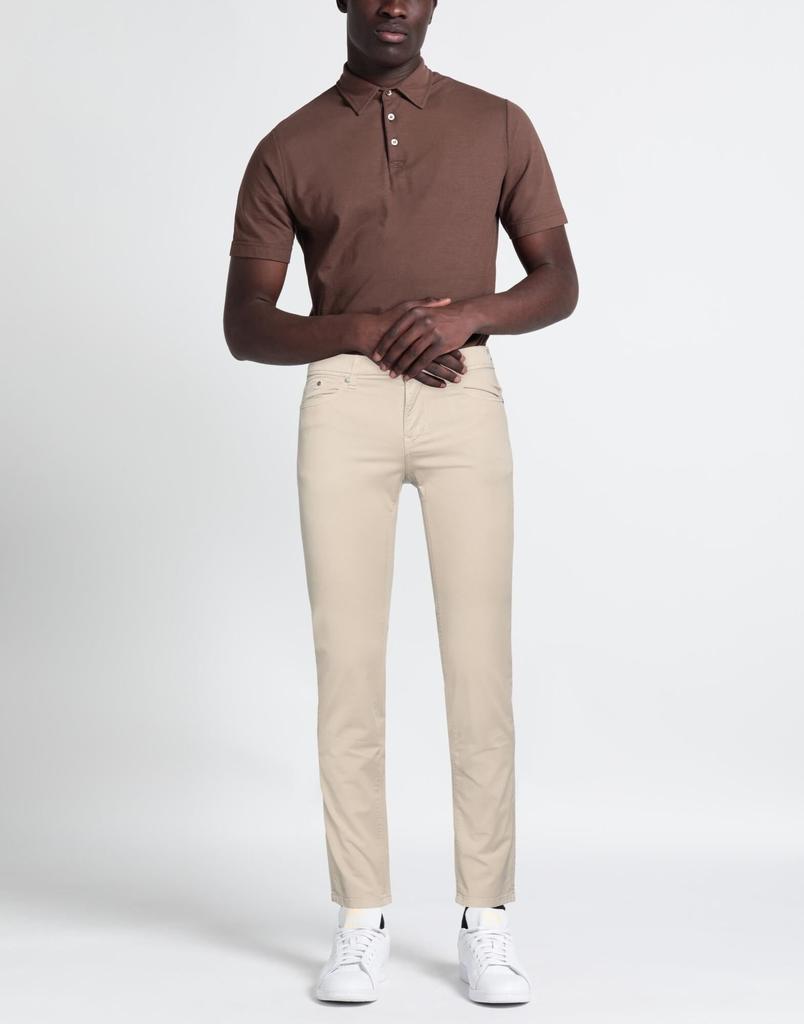 0/ZERO CONSTRUCTION 5-pocket
