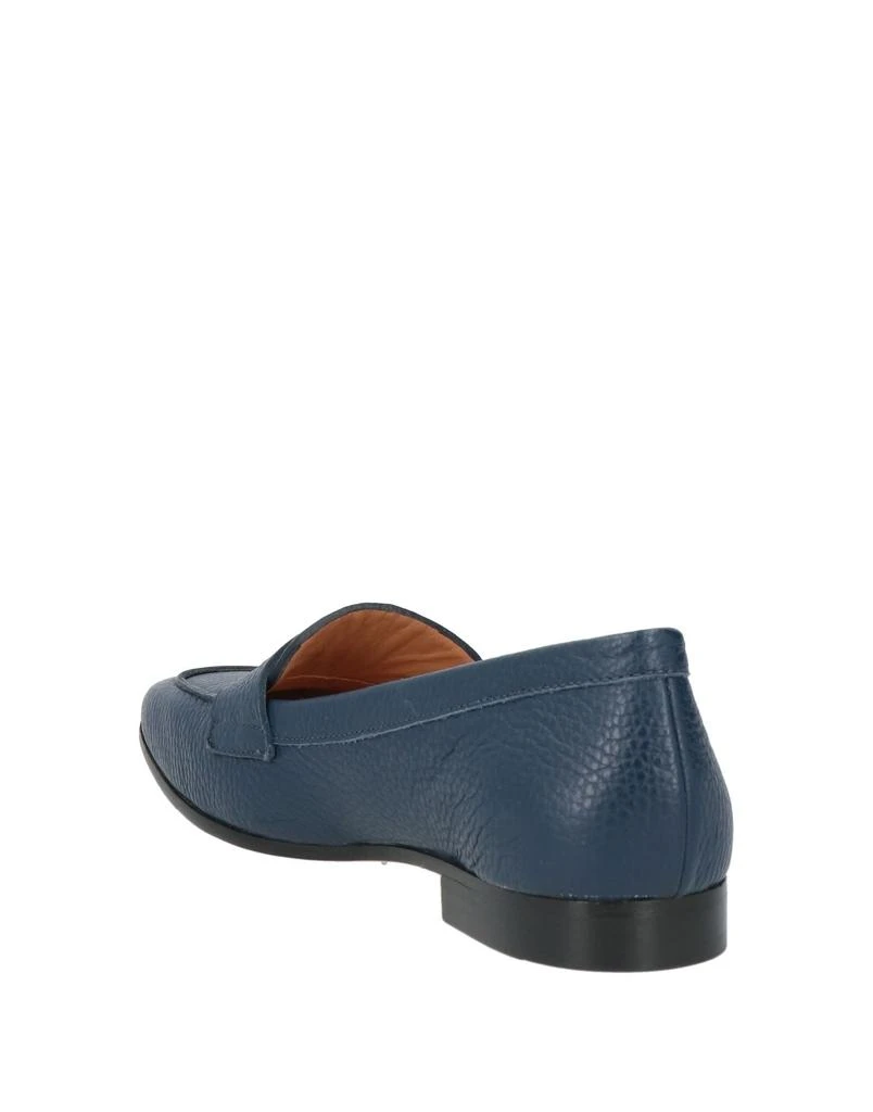 MARA BINI Loafers 3