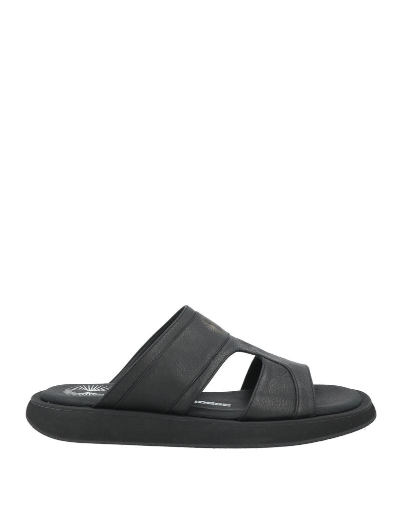 BRUNO BORDESE Sandals