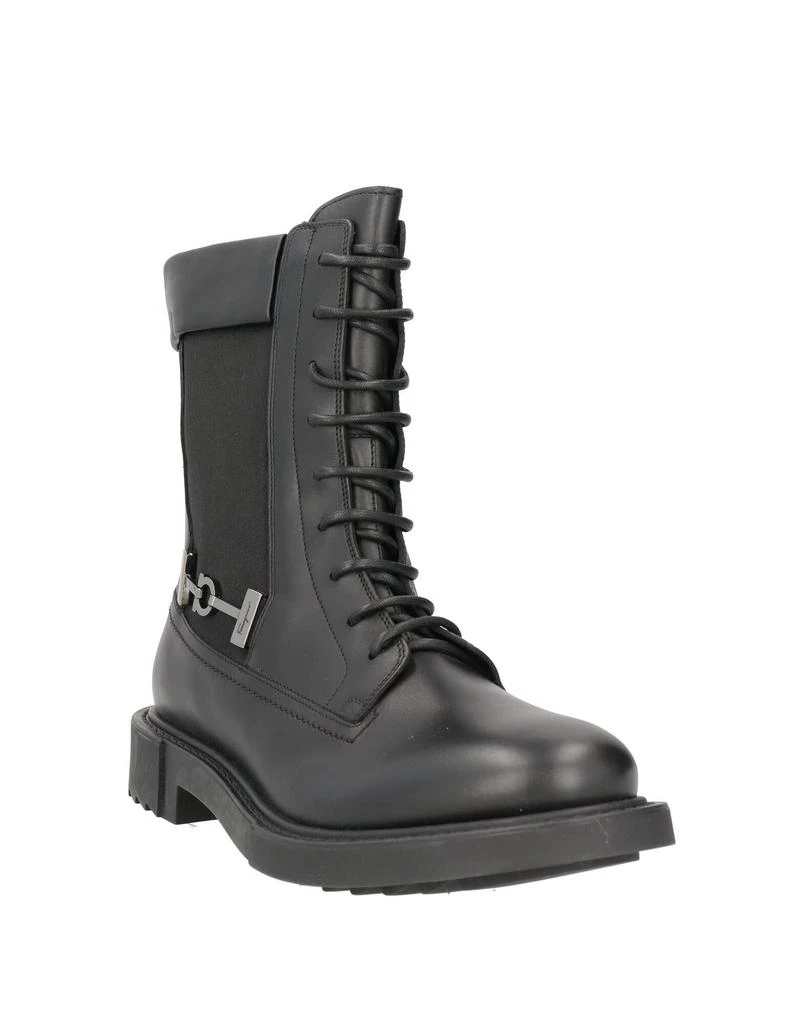 Salvatore Ferragamo Ankle boot 2