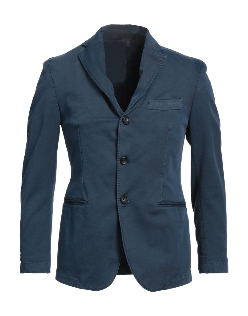 DOMENICO TAGLIENTE Blazer