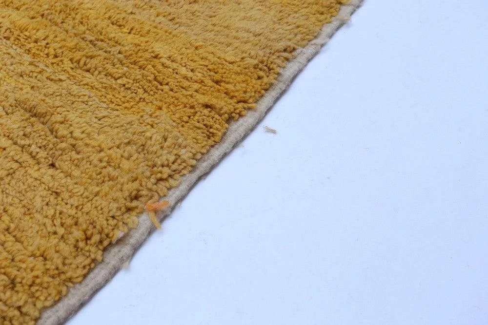 预计3周后发货 Them Tapis Berbère Coloré - 290 x 207cm 4