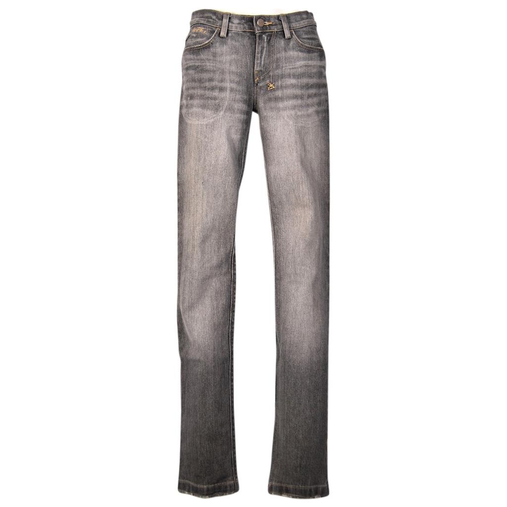 Ksubi Ksubi Slim jeans