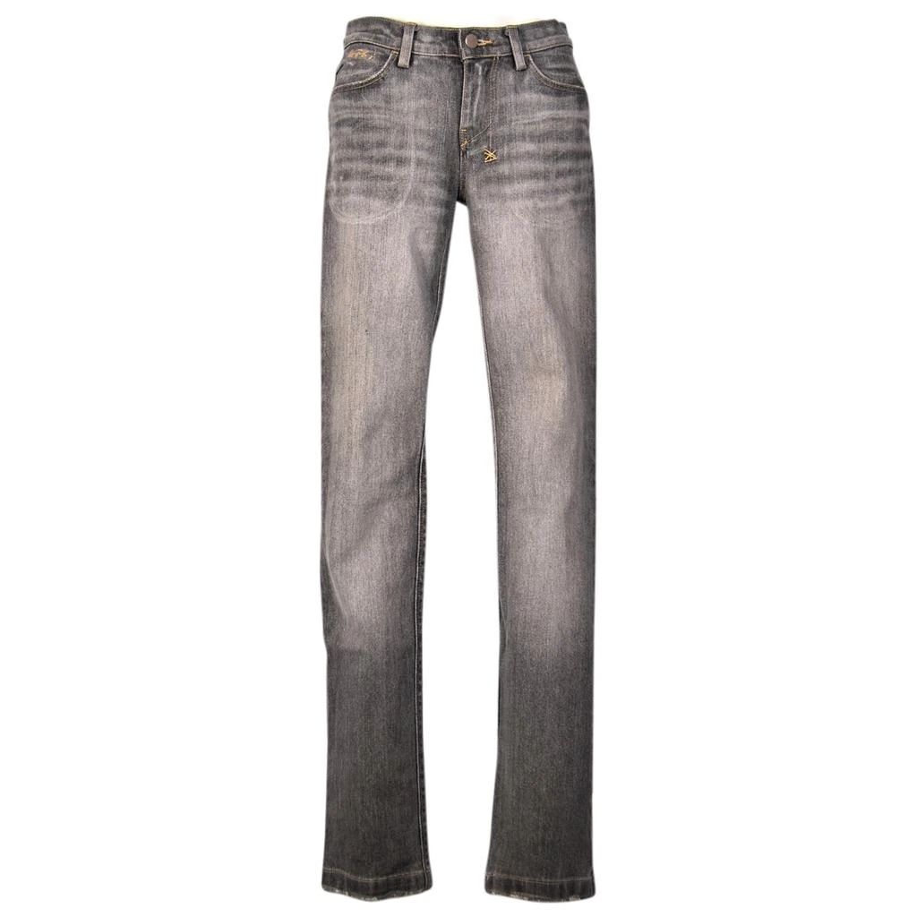 Ksubi Ksubi Slim jeans 1
