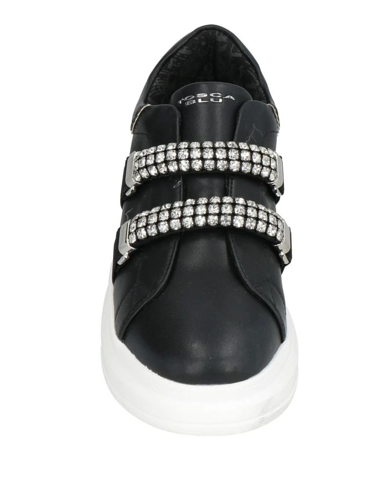 TOSCA BLU Sneakers 4