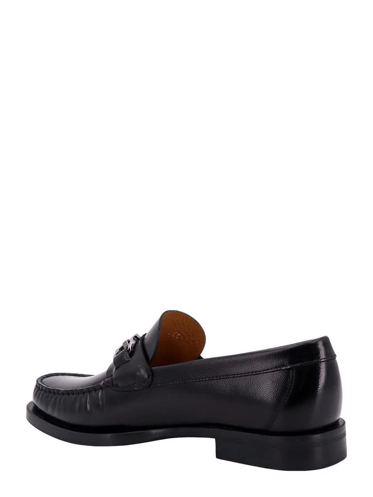 Salvatore Ferragamo Salvatore Ferragamo Loafer 3