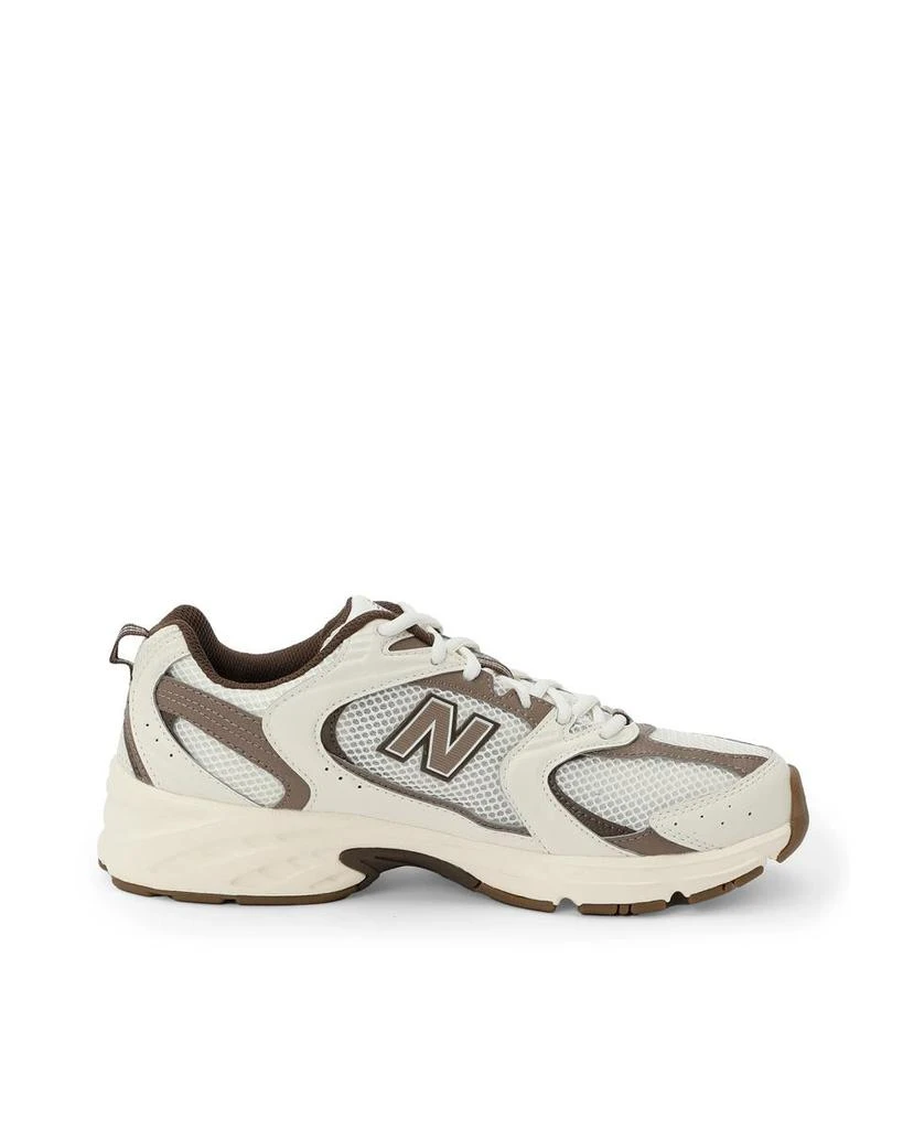 New Balance New Balance Sneakers 2 3