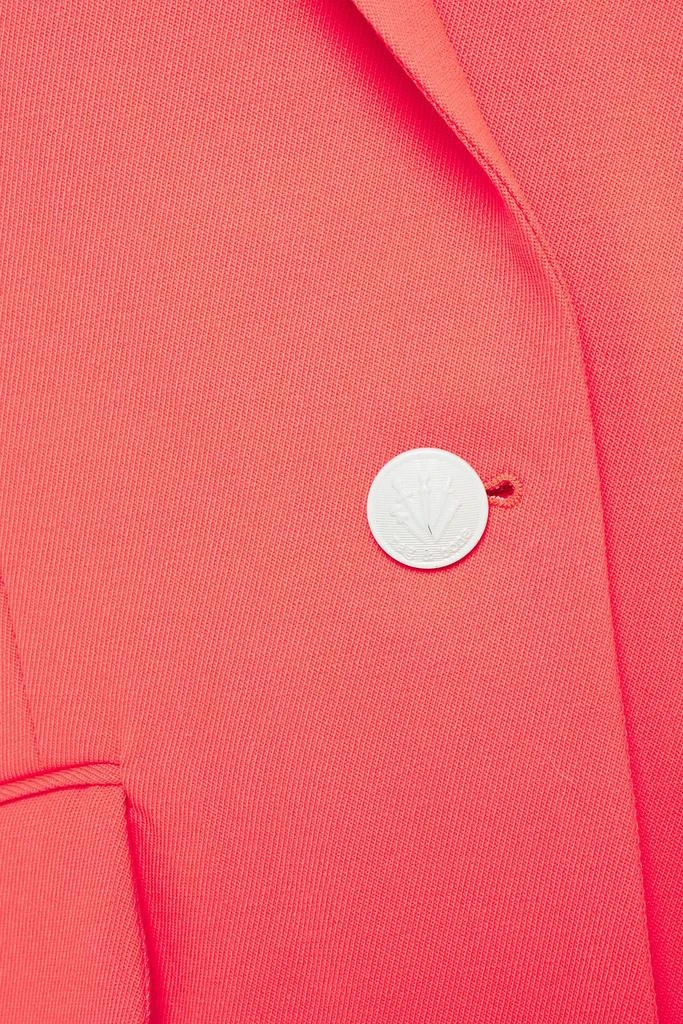 Rag & Bone Ames wool-blend twill blazer 4