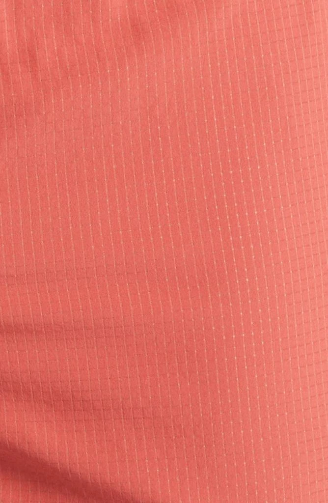 Tommy Bahama Monterey Coast Swim Trunks 5