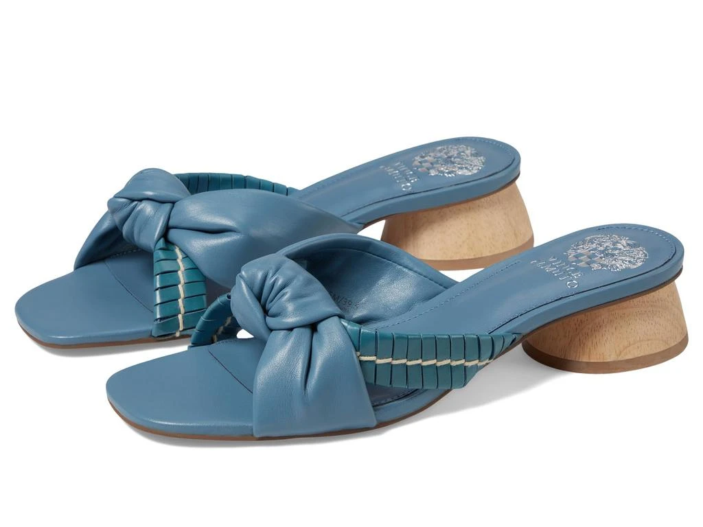 Vince Camuto Leana 1