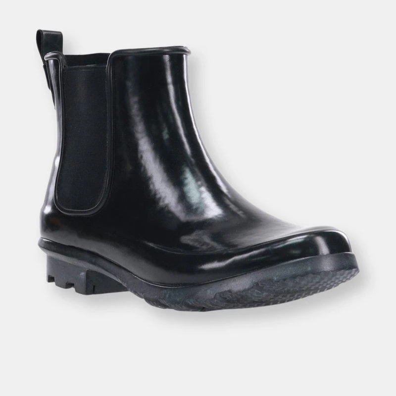 Western Chief Women's Classic Chelsea Boot 7 US WOMEN 2