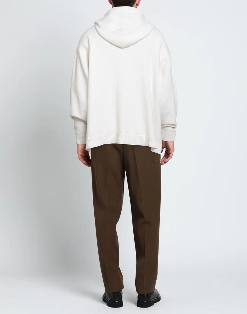 424 Cardigan 3