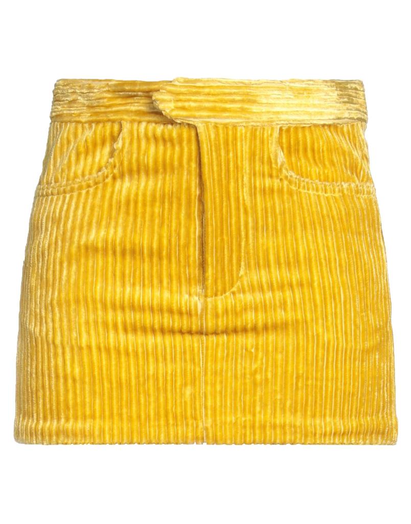 【送料&関税込】Isabel Marant Vaiami Printed Skirt Isabel Marant Vaiami Printed Skirt | italist