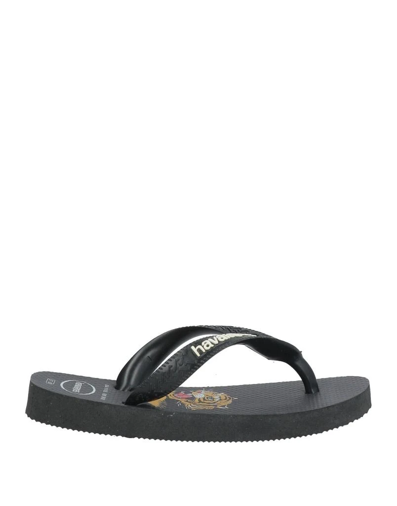 Havaianas Flip flops