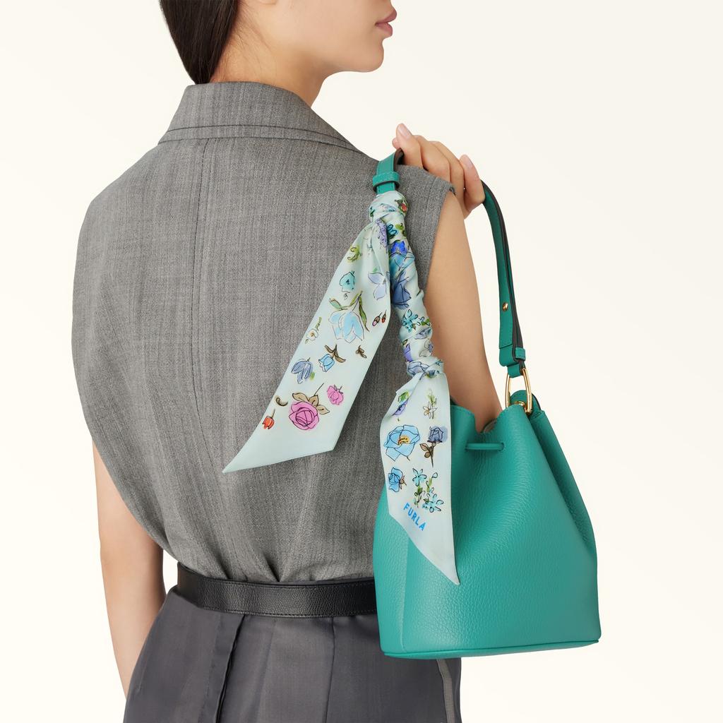 Furla Furla Metropolis
