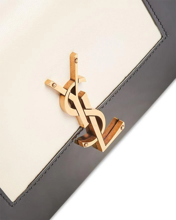 Saint Laurent Kate Small Shoulder Bag 7