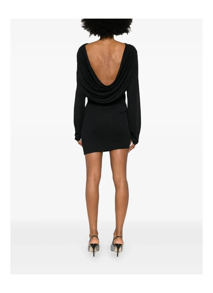 Jacquemus La Robe Croisiere 3