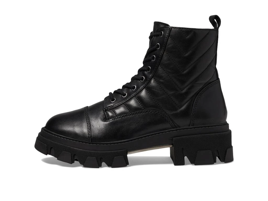 ALDO Montrose 4