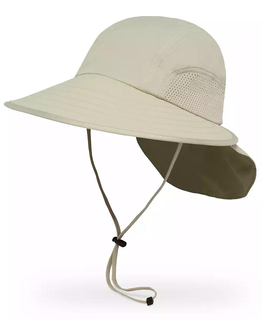 SUNDAY AFTERNOONS Sport Hat