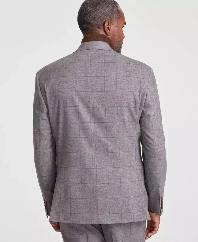 Tayion Collection Men's Classic-Fit Suit Jacket 2