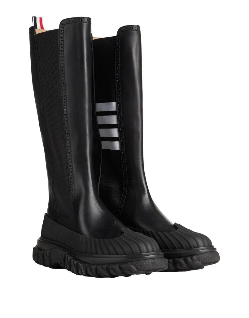 Thom Browne Boots 2