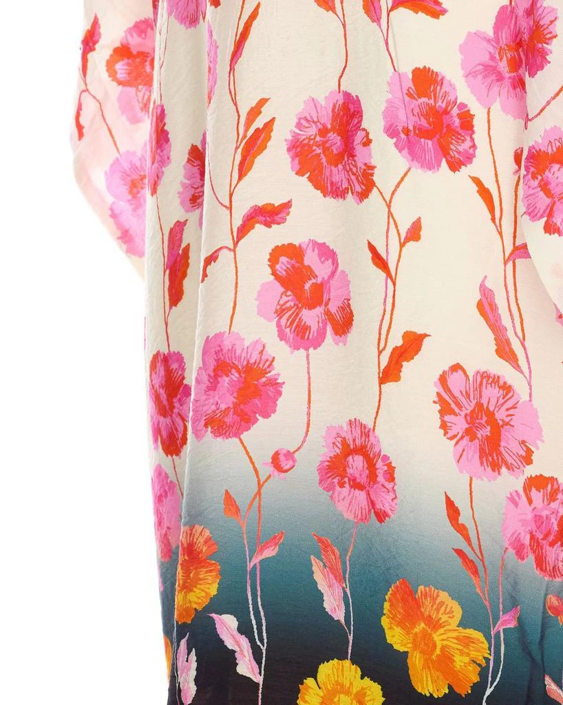 Essentiel Essentiel Antwerp Dresses 3