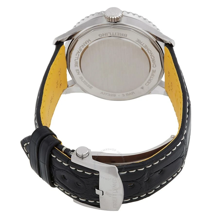 BREITLING Navitimer Automatic Men's Watch A17329171C1P1 3