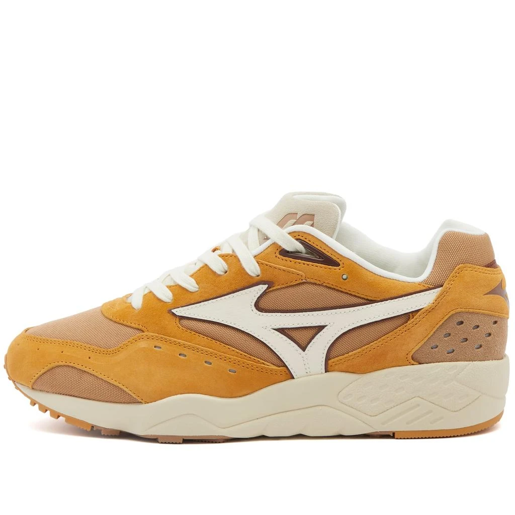 Mizuno Mizuno CONTENDER PREMIUM 2