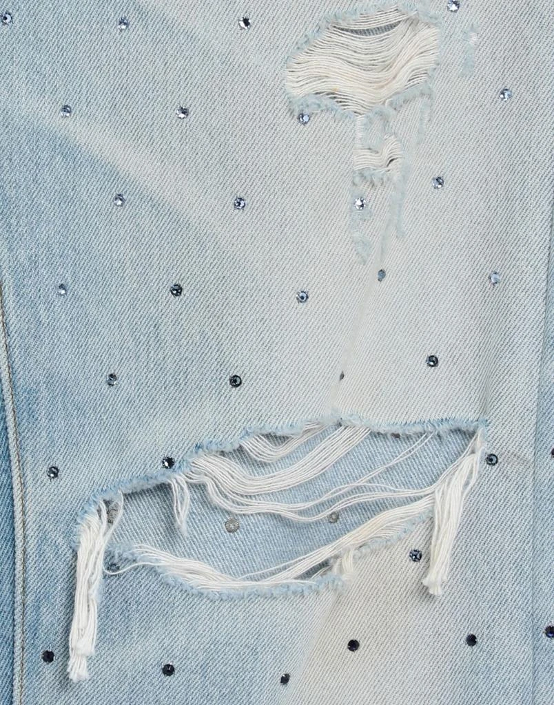 AMIRI Denim pants 4