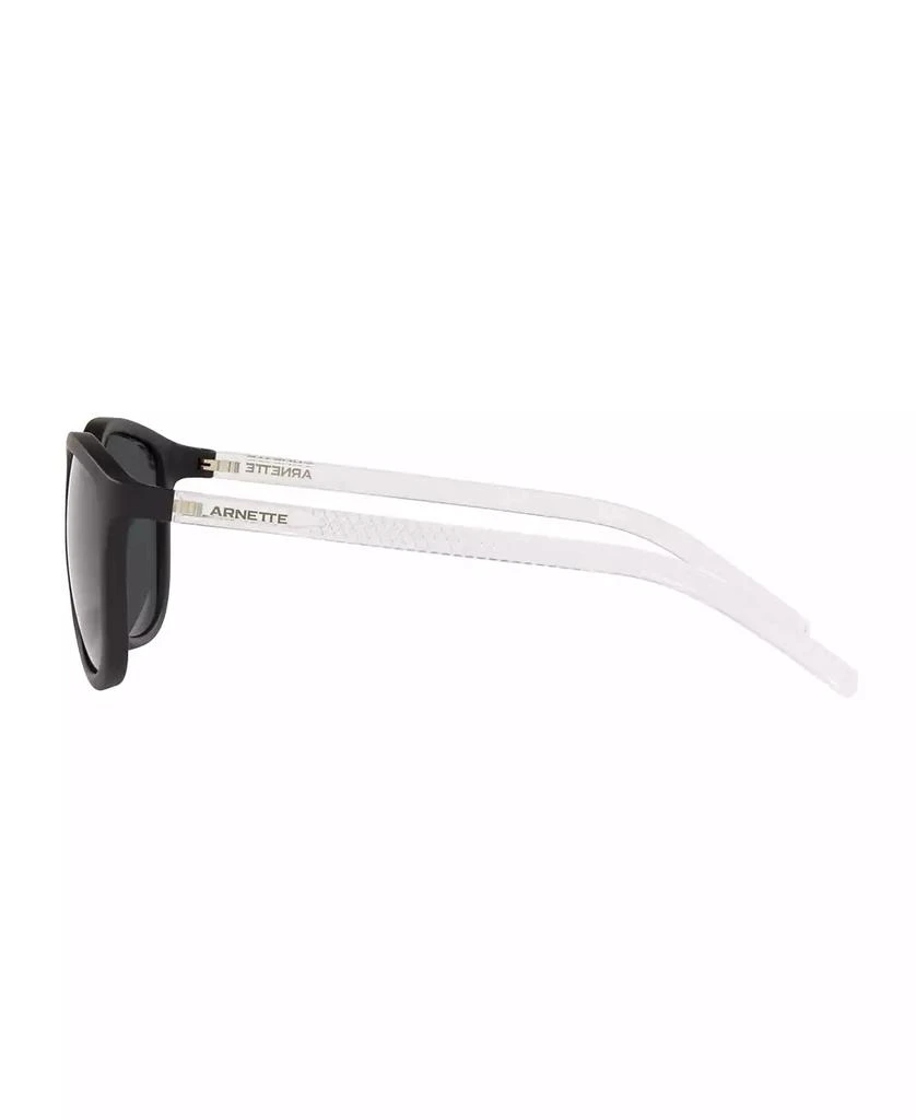 Arnette Unisex Pykkewin Sunglasses, AN4277 3