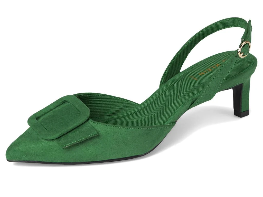 Anne Klein Iva 7