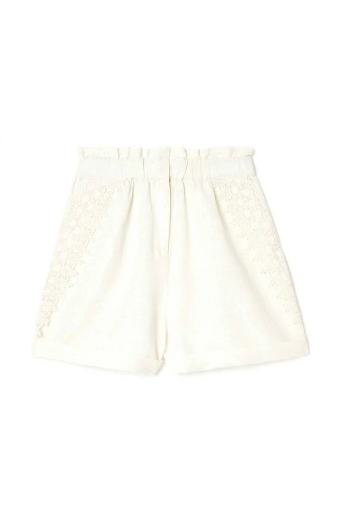 Louise Misha Louise Misha - Women's Anton Short 1