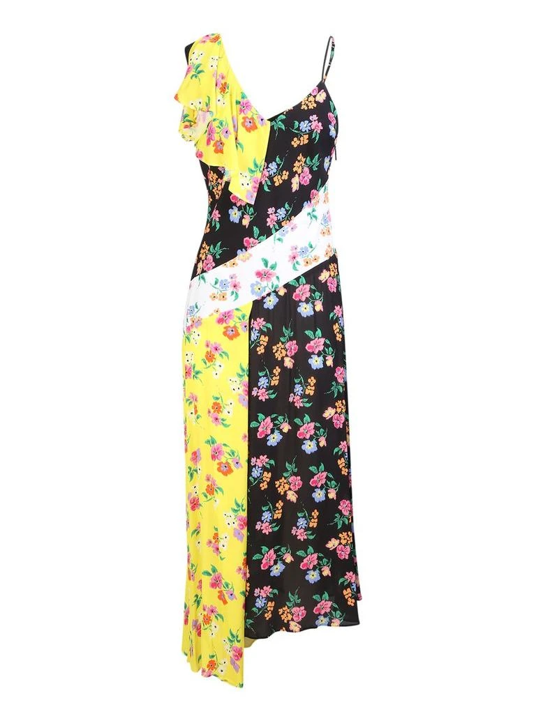 MSGM Msgm Dresses 1