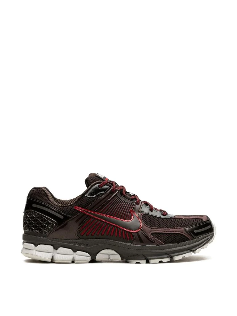 NIKE ZOOM VOMERO 5 SNEAKERS 1
