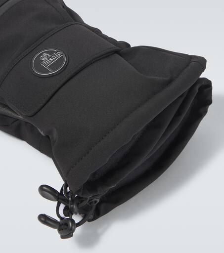 Fusalp Peak ski gloves