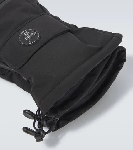 Fusalp Peak ski gloves 2
