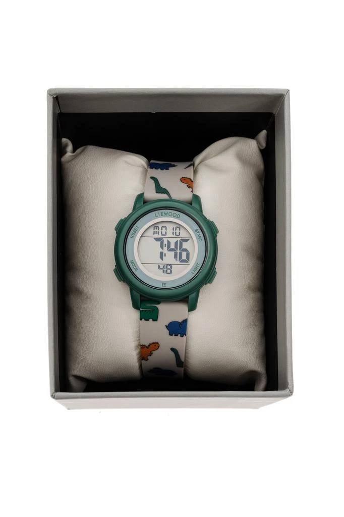 Liewood Digital watch Sussi 3