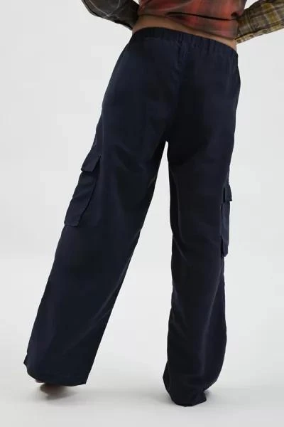 Motel Motel Oriells Cargo Trouser Pant 4