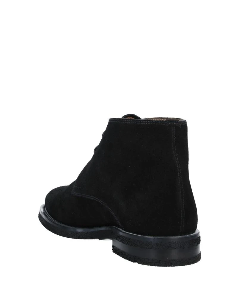 Bally Ankle boot 3