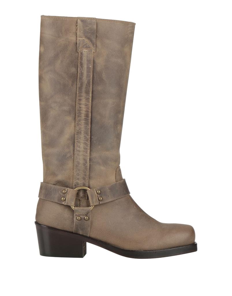 AME Boots