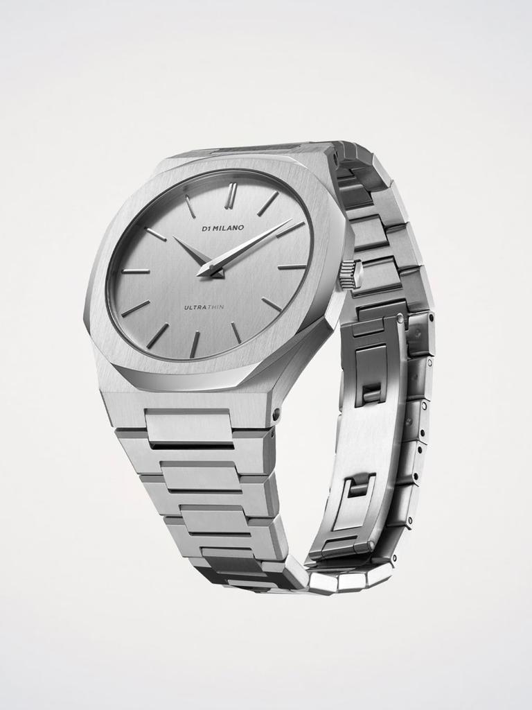 D1 MILANO Watch men D1 Milano