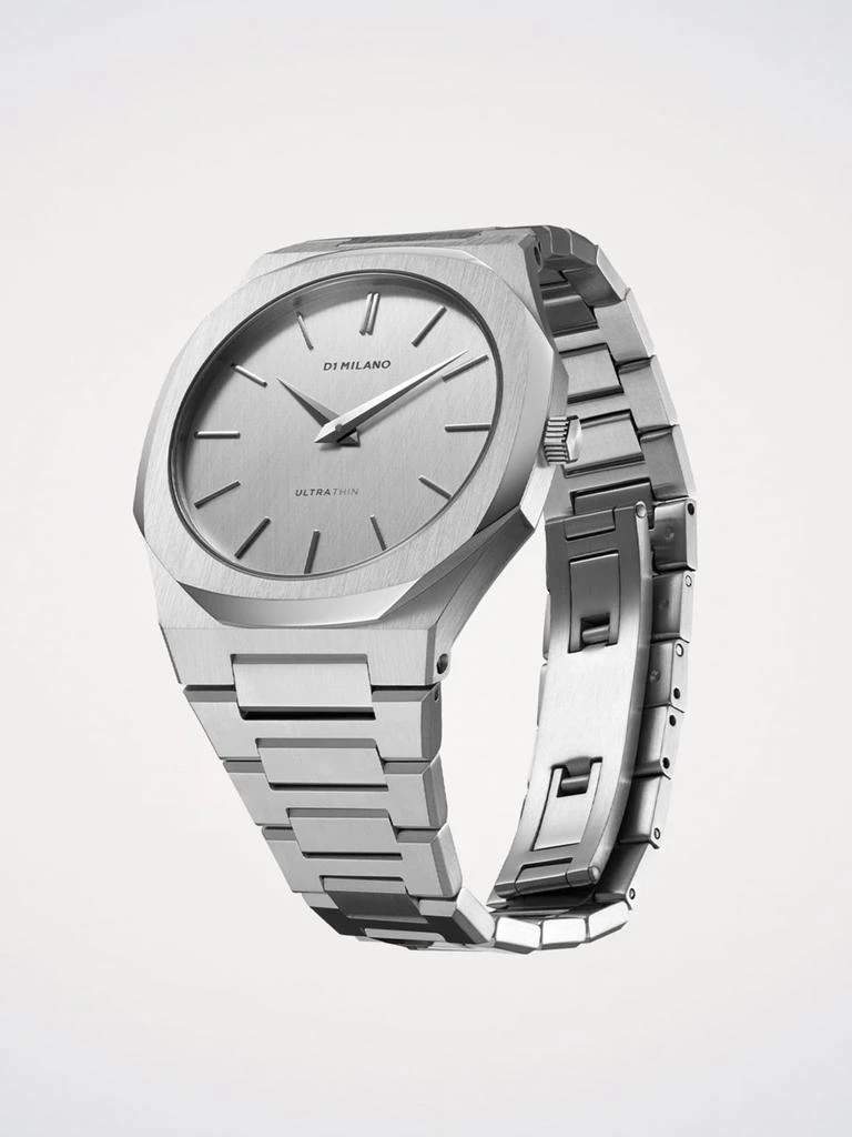 D1 MILANO Watch men D1 Milano 1